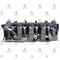 SILINDIR KAPAGI-( RENAULT: CAPTUR 90HP12 - CLIO-4 75HP 90HP 12 - KANGO 12 - MEGANE-III 10  DACIA: DOKKER 12 - LOGAN 12  NISSAN: QASHQAI 13 - JUKE 11 - NOTE 13  MERCEDES: CITAN 13 - CLA 180D CDI 13  1.5DCI 8V DIZEL K9K-3  )