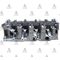 SILINDIR KAPAGI-( RENAULT: CLIO-III 110HP 0512 - FLUENCE 110HP 1015 - LAGUNA 110HP 0712 - LATITUDE 110HP 1015 - MEGANE-III 110HP 10  DACIA: LODGY 110HP 13 NISSAN: QASHQAI 110HP 10 - JUKE 110HP 10 1.5DCI 8V DIZEL K9K-4  ) *** EURO5 ***