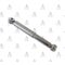 SUZUKI ALTO ARKA AMORTİSÖR 86-92 GAZLI SAĞSOL MAHER