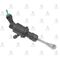 SUZUKI SWIFT DEBRİYAJ ÜST MERKEZ 06/-  T.W.