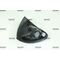 TOYOTA AVENSIS SİNYAL LAMBASI 98-00 SOL MAHER 81520-05020