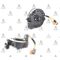 COROLLA AIRBAG cEMBERi (ZEMBEREK) 07-11  AVENSIS 03-09  VERSO (AVRUPA)