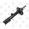 COROLLA ARKA AMORTiSoR 88-92 GAZLI SAg