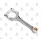 COROLLA PiSTON KOLU 02 = 3ZZFE
