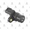 HILUX ABS SENSoRu 06-11 ARKA SAg