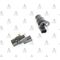 HILUX ABS SENSoRu 06-11 ARKA SOL