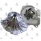 HILUX DEViRDAiM 06-11 VIGO 4X2  4X4 D4D  LAND CRUISER 06-12 3.0 D4D  HIACE 07-10 2.5 D4D