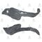 HILUX oN cAMURLUK DAVLUMBAZI 12-15 SAg