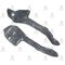 HILUX oN cAMURLUK DAVLUMBAZI 12-15 SOL