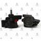 RAV-4 HiDROLiK DiREKSiYON POMPASI 96-00