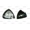 TOYOTA SİNYAL LAMBASI AVENSIS  98-00 SAĞ MAHER 81510-05020