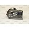 TOYOTA SİS LAMBASI AVENSIS 01-02 ÖN SOL MAHER 81220-05050