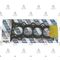 YARIS SiLiNDiR KAPAK CONTA 99-02 2NZ-FE (STONE)