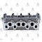 GOLF SiLiNDiR KAPAgI 1.9 DiZEL  CADDY  JETTA  TRANSPORTER AAZ-T3 7mm