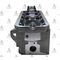 GOLF SiLiNDiR KAPAgI 1.9 DiZEL  CADDY  JETTA  TRANSPORTER AAZ-T3 8mm