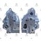 CADDY SiLiNDiR KAPAgI 96-03 1.9D  TRANSPORTER  PASSAT 01= 8mm