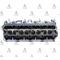 GOLF SiLiNDiR KAPAgI 1.9 DiZEL  CADDY  JETTA  TRANSPORTER  PASSAT ABL T4