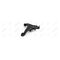 MITSUBIS SALINCAK L-200 06-10 TRITON 4x2 / 4x4 BURÇLU ROTİLLİ ALT SAĞ 4013A088