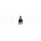 MITSUBIS ROTİL CARISMA 00-06 / PROTON GEN 2 07=> / VOLVO S40 95-03 ALT MR911569