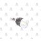 ACCORD ALT ROTiL 08=