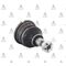 ACCORD uST ROTiL 98-02  PRELUDE 92-01