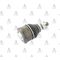 HONDA CIVIC ALT ROTİL 00/- VTEC EU ES  CRV 02-06 AYD-AYD-09386