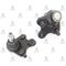 CIVIC ALT ROTiL 12 =