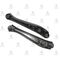 CIVIC ARKA DENGE KOLU 92-00 ALT SOL-SAg BURcLU