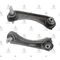 CIVIC ARKA DENGE KOLU 92-00 uST SAg  CRV 97-01