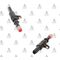 CIVIC KiLOMETRE SENSoRu 01-06 AT