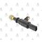 CIVIC KiLOMETRE SENSoRu 01-06 MT