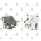 CIVIC MERKEZi KiLiT POMPASI 01-06  CRV 02-06 oN SAg