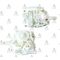 CIVIC MERKEZi KiLiT POMPASI 01-06  CRV 02-06 oN SOL