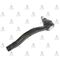 CIVIC ROTBAsI 87-00 SAg  INTEGRA 90-01  CRX 87-98  ROVER 45