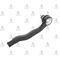 CIVIC ROTBAsI 87-00 SOL  INTEGRA 90-01  CRX 87-98  ROVER 45