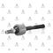 CIVIC ROTKOLU 88-91  CRX 88-91