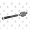 CIVIC ROTKOLU 92-01  ROVER 45