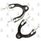 CIVIC uST SALINCAK 92-95 BURcLU ROTiLLi SAg  CRX 92-98  ROVER 40045