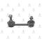 CRV Z ROT ARKA 01-06 SAg