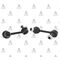 CRV Z ROT ARKA 01-06 SOL