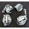 JAZZ PiSTON TAKIM 1.4L 09-13  CITY  73.50mm  L13Z1  050
