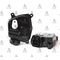 HYUNDAI ACCENT MERKEZİ KİLİT POMPASI 06/-  ERA ÖN  RIO 06-11  CERATO SAĞ MAHER
