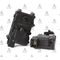ACCENT MERKEZi KiLiT POMPASI 95-00 ARKA SAg