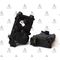 ACCENT MERKEZi KiLiT POMPASI 95-00 ARKA SOL