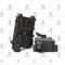 ACCENT MERKEZi KiLiT POMPASI 95-00 oN SAg