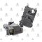 HYUNDAI ACCENT MERKEZİ KİLİT POMPASI 95-00 ÖN SOL MAHER-MHR-11960