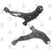 ACCENT SALINCAK 95-00 BURcLU ROTiLLi SOL
