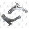 ELANTRA SALINCAK 01-08  CERATO 05=  S COUPE BURcLU ROTiLLi SOL
