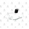 GETZ DEPO sAMANDIRASI 03-06 BENZiNLi-DiZEL (OEM)