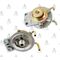 H-100  KMY MAZOT OTOMATigi  L-300  L-200